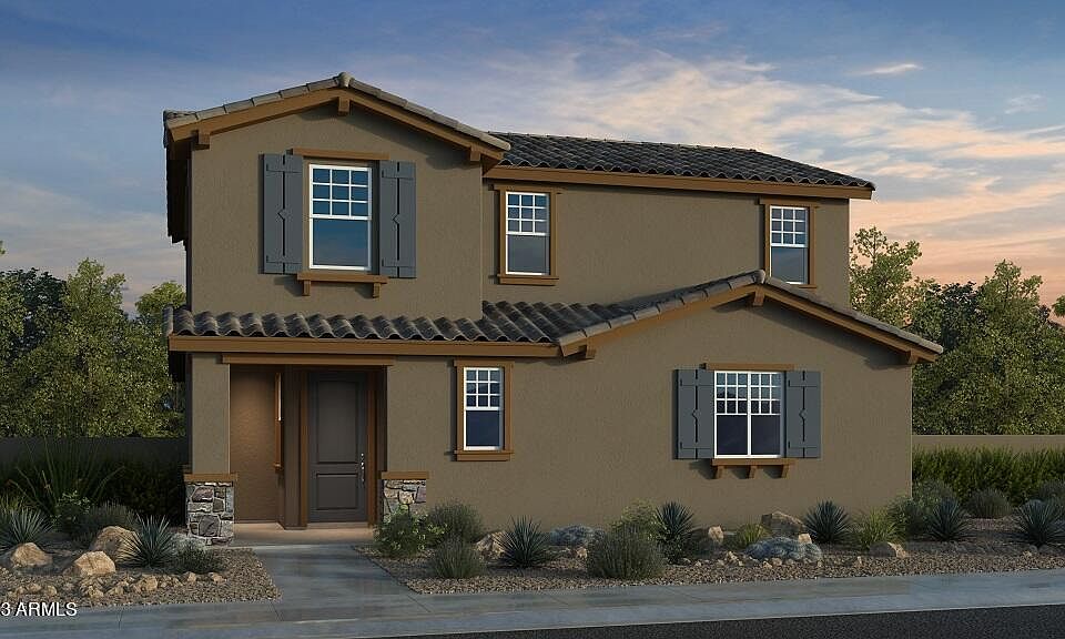 1st image of 3813 N 100TH Drive