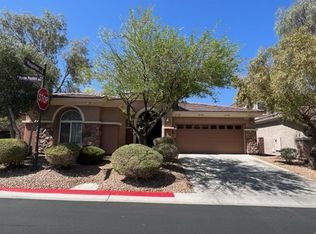 8816 Moreno Mountain Ave, Las Vegas, NV 89178