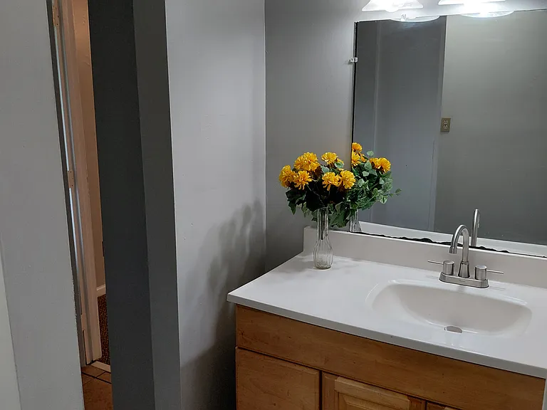 4483 Riverwood Cir — Photo 10