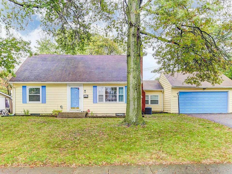1st image of 7606 Alar Ave