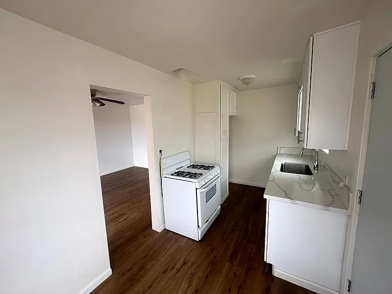 El Encanto Lofts — Photo 9