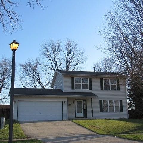 1st image of 4601 Bamburg Ave