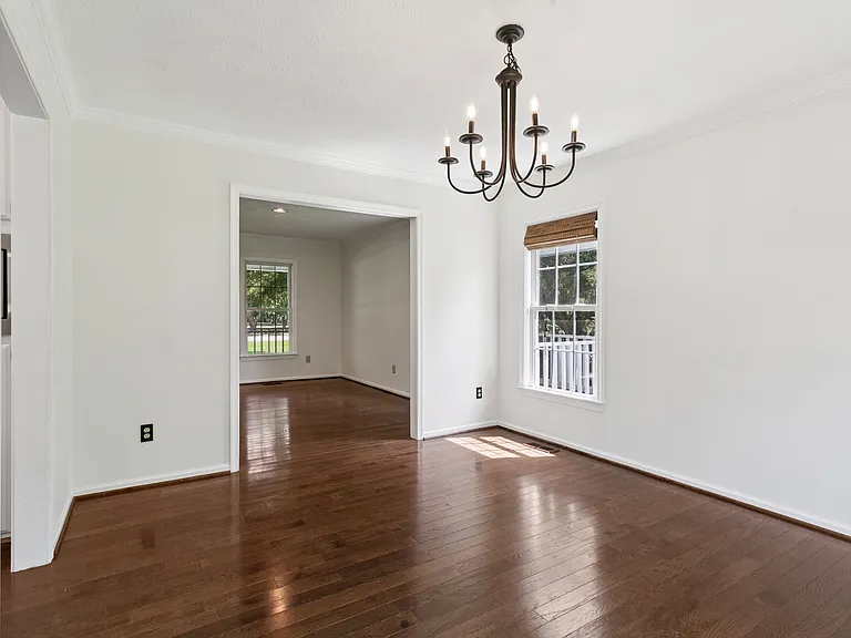 3517 Mott Ln — Photo 25