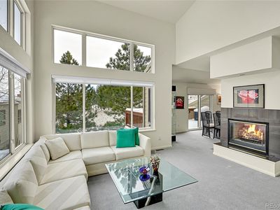 796 Chimney Creek Drive  Unit B, Golden, CO, 80401