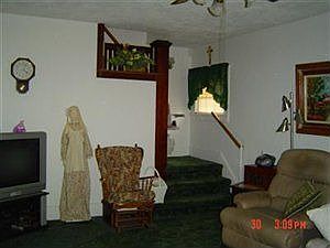 4th image of 2922 Van Wye St SE