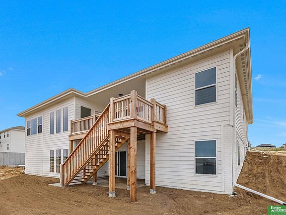 2nd image of 10909 N 160th St