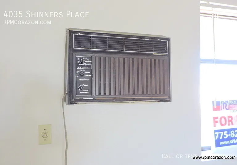 4035 Shinners Pl — Photo 33