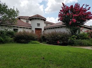 17416 Calla Dr, Dallas, TX 75252