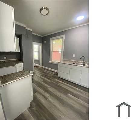 1st image of 3976 Burgen Ave