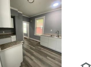 3976 Burgen Ave, Saint Louis, MO