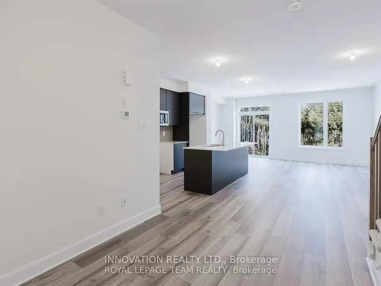 127 Succession Ct — Photo 6