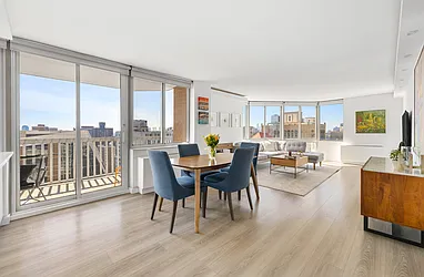 50 Lexington Avenue, #25E