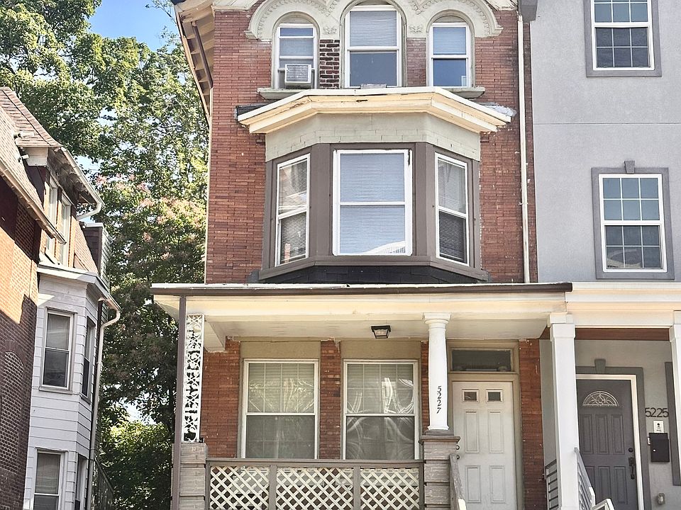 1st image of 5227 McKean Ave Floor 2