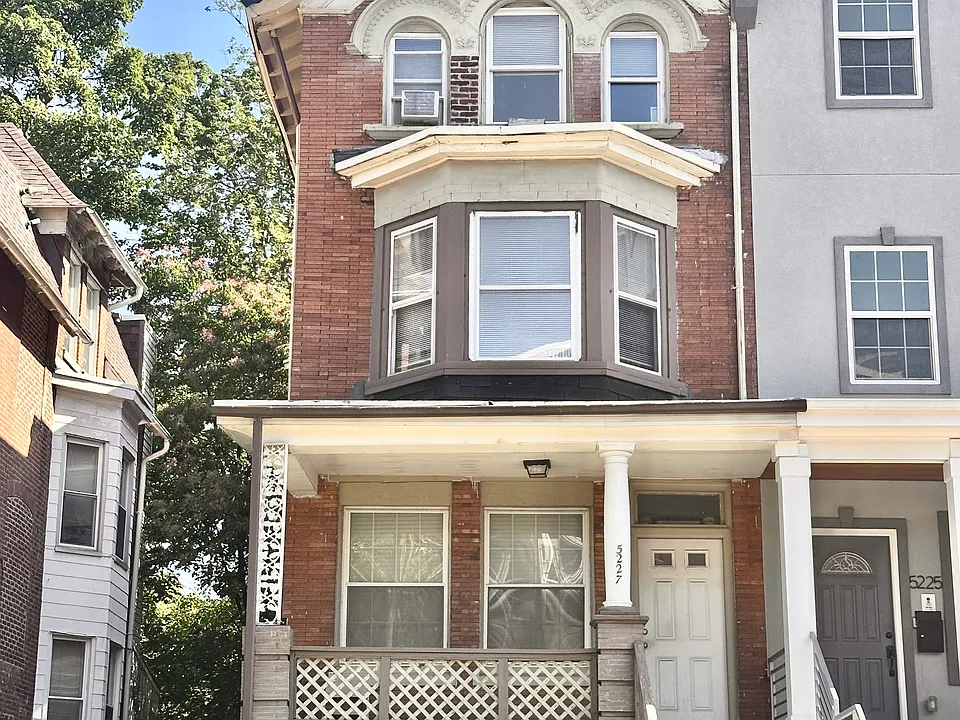 5227 McKean Ave #2