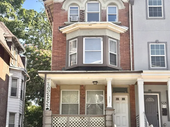 5227 McKean Ave Floor 2, Philadelphia, PA 19144