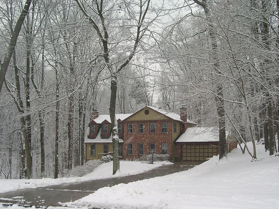 Winter 2006