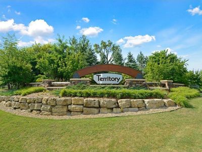 7797 Prairie Grass Pass, Prior Lake, MN, 55372