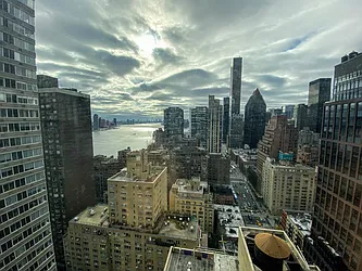 Rented by Apartment Luxe Realty Group, Inc