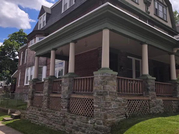 442 E Mount Airy Ave, Philadelphia, PA 19119