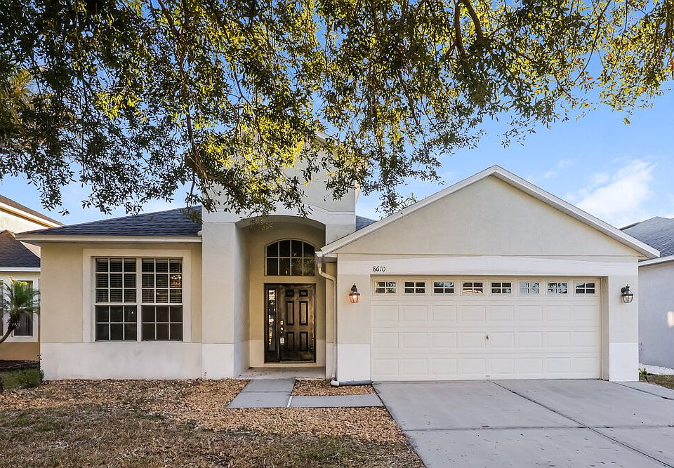 1st image of 8610 Sandy Plains Dr