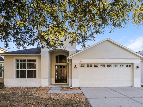 8610 Sandy Plains Dr