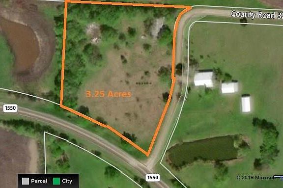 2nd image of 279 County Road 3252
