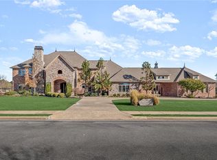 4010 Englefield, Bentonville, AR 72713