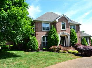 2457 W Clay Dr LOT 10, Lebanon, TN 37087