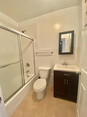 Rented by Your Space New York | media 4
