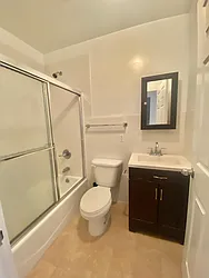 Rented by Your Space New York