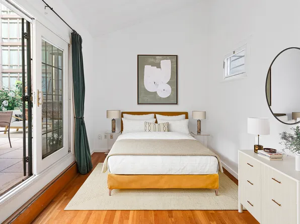 41 East 28th Street image 5 of 9