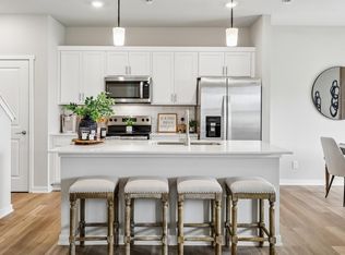 1405 S Banks St W, Des Moines, IA 50263