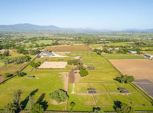 1977 W San Marcos Pass Rd, Santa Ynez, CA 93460