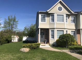 7817 Shore Rd, Pt Washington, NY 11050