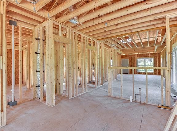 3rd image of 104 Ellersly Way