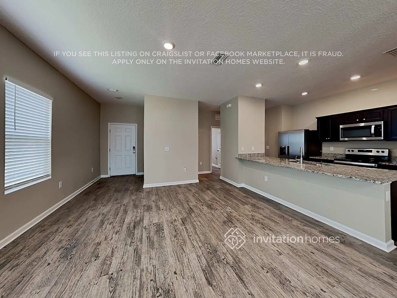 4161 Salt Springs Ln Lakeland, FL 33811 — Photo 4