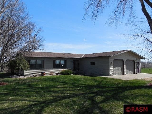 1st image of 11719 Us Highway 169
