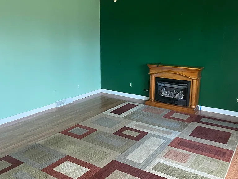 2563 Main St — Photo 13