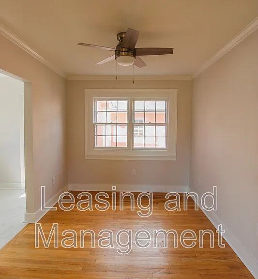 25 Ashley Ave — Photo 8
