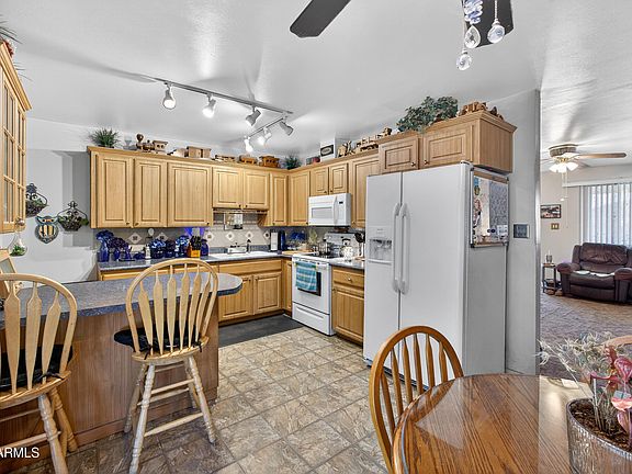 3rd image of 8235 N 35TH Drive