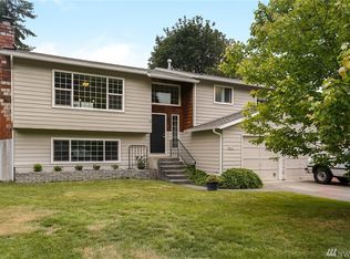 5627 138th Pl SE, Everett, WA 98208