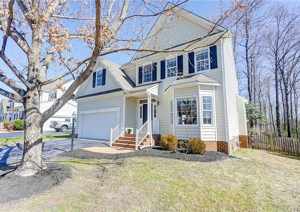 1st image of 9066 Lunette Ln
