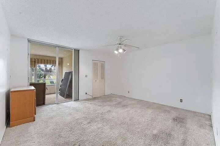 370 NW 76th Ave #104 — Photo 22