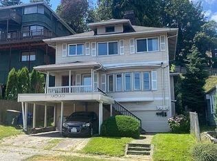 1215 24th Ave E APT 2, Seattle, WA 98112