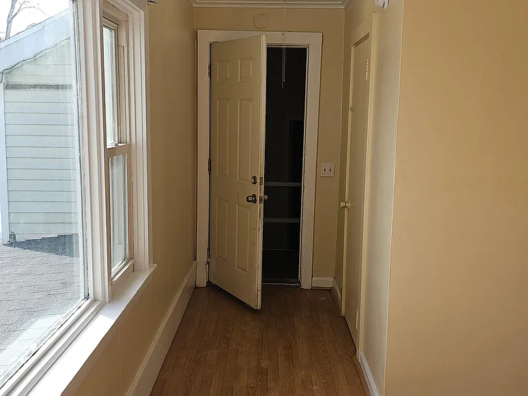 221 Lisbon St #2 — Photo 7