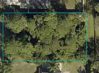 8146 99th Ct, Vero Beach, FL 32967