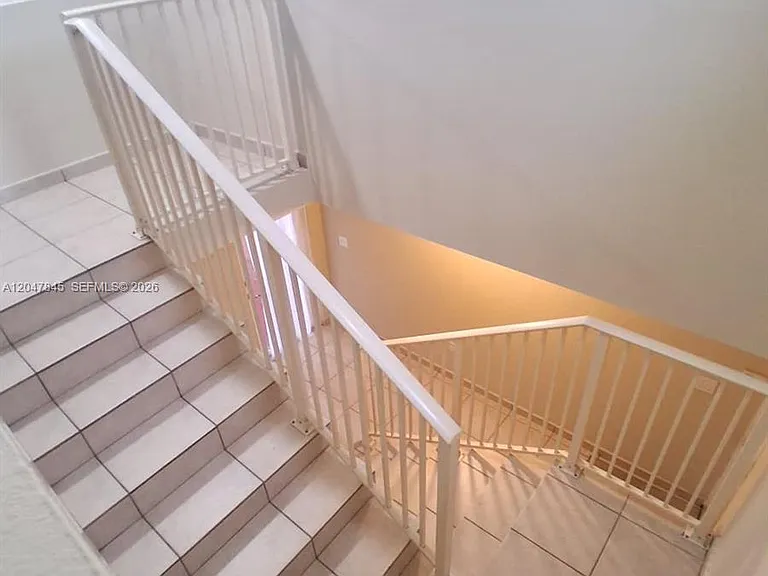 17318 NW 74th Ave #202 — Photo 11