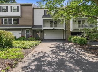 149 Roscommon Pl, Mcmurray, PA 15317