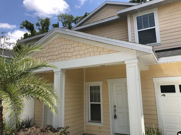 2553 S Mills Ave, Orlando, FL 32806