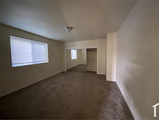 435 Grant St — Photo 7